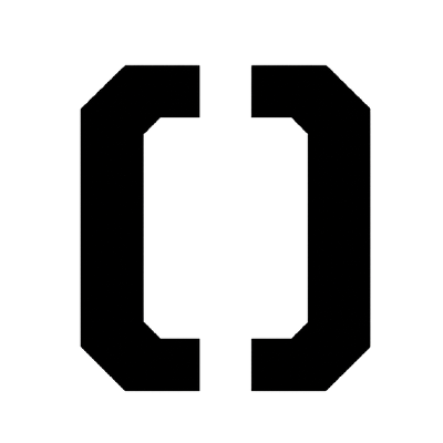 Parenthetical Icon